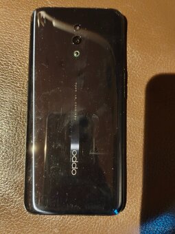 Predam Oppo Reno 10 - 4