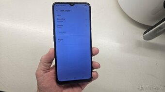 Oppo A16s - demo mod - 4