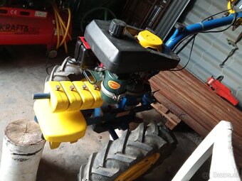 Tera Agzat jikov - 4