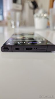 Samsung galaxy s23 ultra - 4