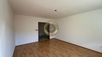 REZERVOVANÉ - 3 izbový byt v Lipany - 4