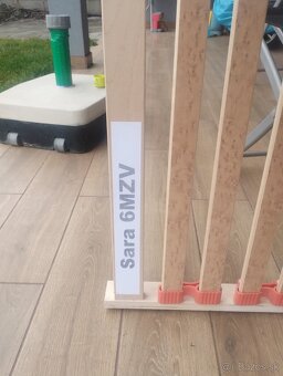 postel-s-uloznym-priestorom-moon-1 - 4