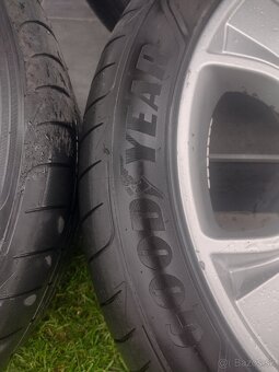 Disky Range Rover R20 - 4