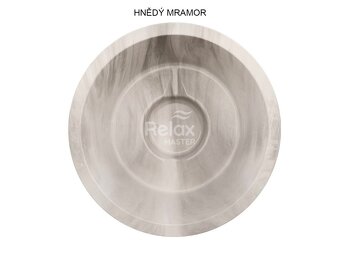 Koupací sud Napoli - 4