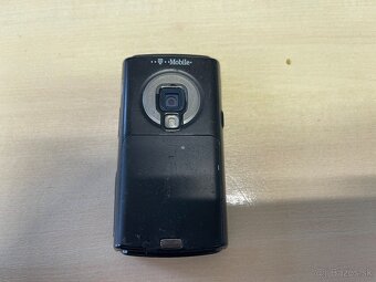NOKIA N95 8GB - 4
