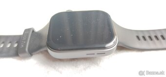 Huawei watch fit 3 SUPER STAV - 4