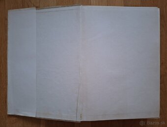 Slovenske ludove piesne 4 - 4