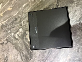 Garmin fénix 8 amoled - 4