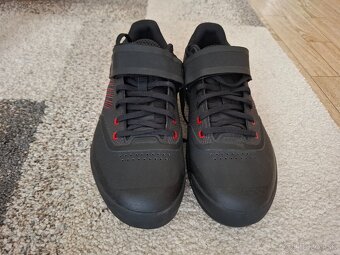 MTB obuv Five Ten - 4