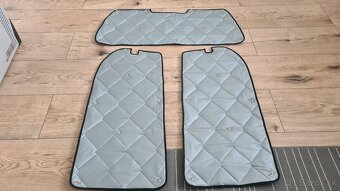 Land cruiser 90 termoizolacne clony - 4