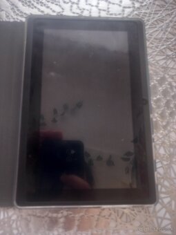 Predám vymením - 4