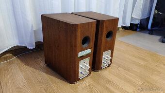 Quadral Aurum Sedan 9 - 1/2 ceny - 4