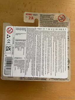 HotWheels Porsche 911 Rallye - 4