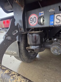 Wielton,sklapaci naves - 4