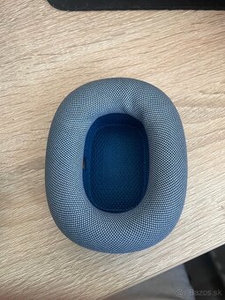 Apple AirPods max - 4