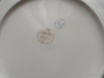 Ditmar urbach retro taniere č2 - 4