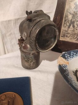 Na predaj zberatelske predmety... - 4