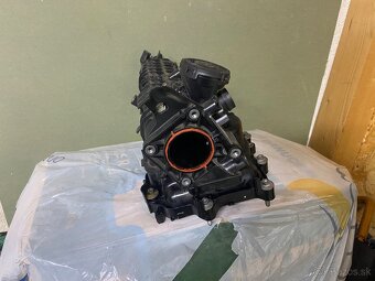 Renault Megane 4 1.3TCE - 4