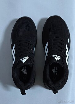 Adidas tenisky č.46 - 4