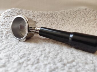 Páka ku kávovaru - 4