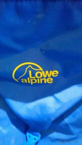 Turistický batoh Lowe Alpine 20l - 4