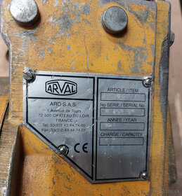 balancer - 4