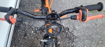 16 bicykel - 4