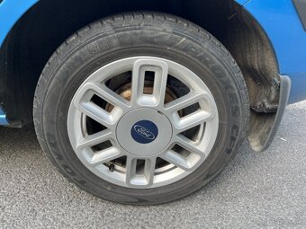 4x108 r15 - 4