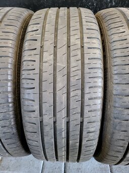 185/55 R15 Barum letne pneumatiky - 4