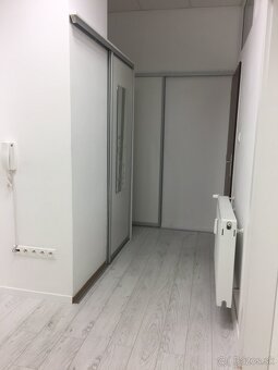 Prenajmem nebytovy priestor v KRASŇANOCH - 4