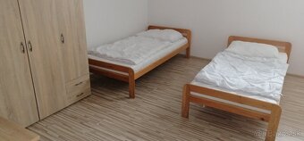 prenajom domu - 4