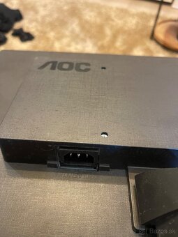 AOC E970Sw ✅ - 4
