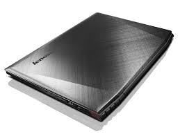 Lenovo Y50 70 i7,16gb,250gb ssd... - 4