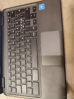 Dell 3100 - 4