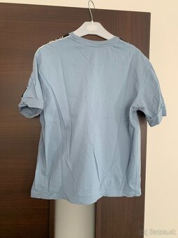 Tričko Emporio Armani Original veľ. 10 rokov - 4