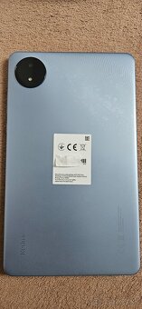 Predam tablet Redmi Pad SE 8.7 - 4