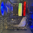Predám PC - 4