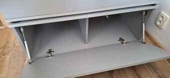TV stolik - 4