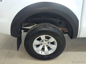 Ford RANGER 2014 - 4
