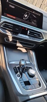 BMW X6 - 4