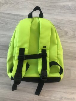 Detský ruksak Adidas Disney - 4
