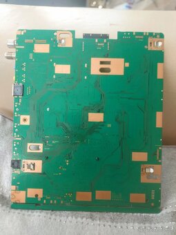 Základná doska Samsung BN94-12798E/BM41-02635A - 4