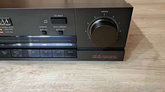 Technics SU-V 550 - 4