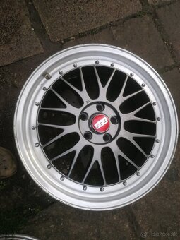 5x112 r 19 - 4