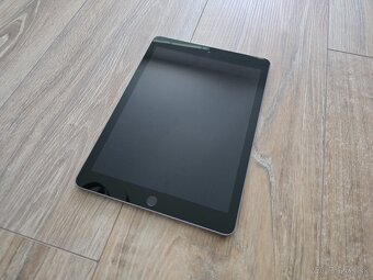Apple iPad 6 128gb - 4