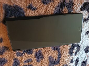 Honor magic 7 lite - 4
