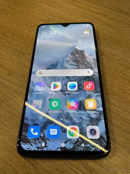 Xiaomi Mi 9 Lite - 4