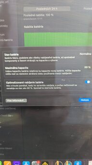 MacBook Air 15, M3 (2024) - 4