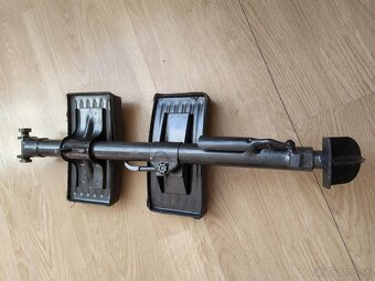mg53 - 4