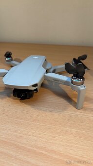DJI Mavic Mini - 4